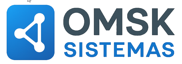 omsk.es